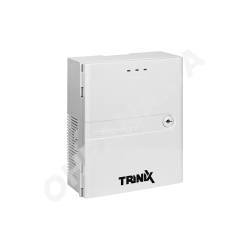 Фото 4 Блок бесперебойного питания Trinix PSU-1203LED(P) LiFePO4