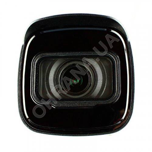 Фото IP камера Dahua DH-IPC-B2B40P-ZS 4 Мп (2.8-12 мм)
