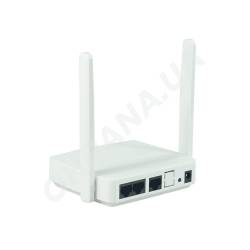 Фото 2 4G Wi-Fi роутер Outdoor CPE SET P11 (indoor router + outdoor CPE)