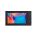 Фото IP видеодомофон Slinex KIARA Black
