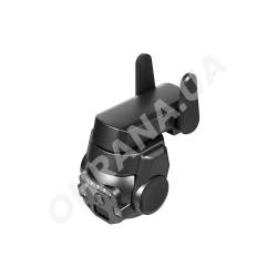 Фото 5 IP PTZ Wi-Fi камера LightVision VLC-9656WIA 5 Мп (4 мм) з двостороннім зв'язком