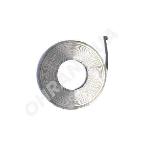 Фото Бандажна стрічка SB 207 20х0, 7, бухта 50м