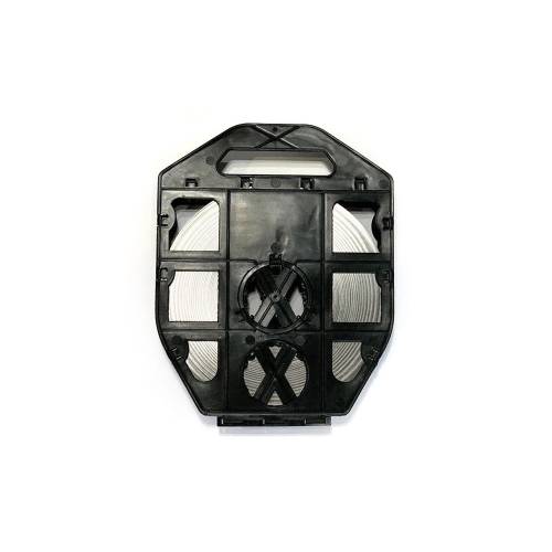 Фото Бандажна стрічка SB 207 20х0, 7, бухта 50м