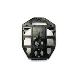 Фото 1 Бандажна стрічка SB 207 20х0, 7, бухта 50м