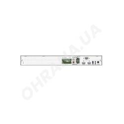 Фото 2 IP видеорегистратор TVT TD-3332H2-B2 (320-256) 32-канальный до 12 Мп