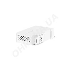 Фото 5 PoE расширитель Hi-BT14G-A extender 4-1
