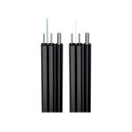 Фото Оптичний патч-корд FinMark FTTH001-SM-18 SC/UPC-SC/UPC 1000 м одномодовий