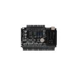 Фото Сетевой контроллер ZKTeco C3-200 Package B для 2 двери