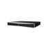 Фото IP Acusense видеорегистратор Hikvision DS-7616NXI-K1 16-канальный до 12 Мп