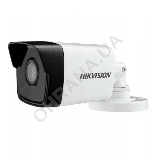 Фото IP камера Hikvision DS-2CD1021-I 2 Мп (2.8 мм)