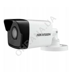 Фото 5 IP камера Hikvision DS-2CD1021-I 2 Мп (2.8 мм)