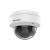 Фото IP камера Hikvision DS-2CD2143G2-IS 4 Мп (2.8 мм)