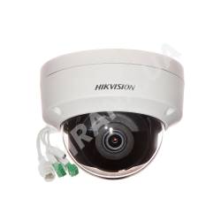 Фото 4 IP камера Hikvision DS-2CD2143G2-IS 4 Мп (2.8 мм)