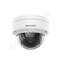 Фото 2 IP камера Hikvision DS-2CD2143G2-IS 4 Мп (2.8 мм)