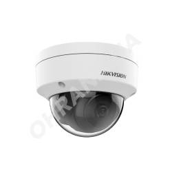 Фото 3 IP камера Hikvision DS-2CD2143G2-IS 4 Мп (2.8 мм)