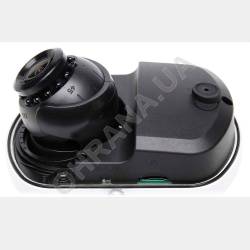 Фото 5 4 Mp WDR IP видеокамера Dahua DH-IPC-HDBW4431FP-AS-S2 (2.8 мм)