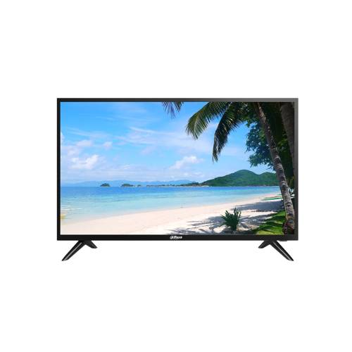 Фото 55" монитор Dahua DHI-LM55-F400