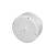 Фото Монтажна коробка Light Vision VLC-01BX White