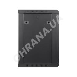 Фото 3 Шкаф телекоммуникационныйTrinix TRX-12U Black