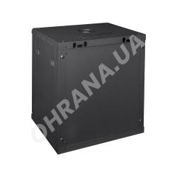 Фото 4 Шкаф телекоммуникационныйTrinix TRX-12U Black