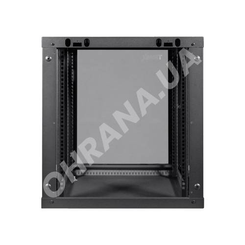 Фото Шкаф телекоммуникационныйTrinix TRX-12U Black