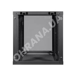 Фото 5 Шкаф телекоммуникационныйTrinix TRX-12U Black