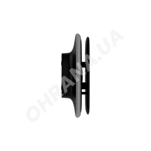 Фото Сирена дротова вулична Ajax StreetSiren DoubleDeck Fibra Black