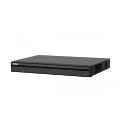 Фото 1 IP відеореєстратор Dahua DH-NVR5232-4KS2 32 канальний до 12 Мп