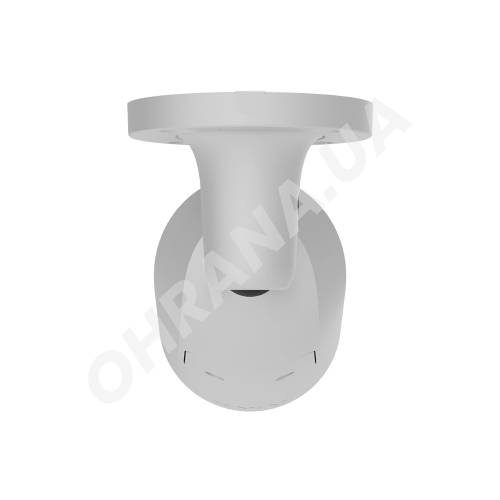 Фото IP камера Ajax BulletCam HL 8 Мп (4 мм) White