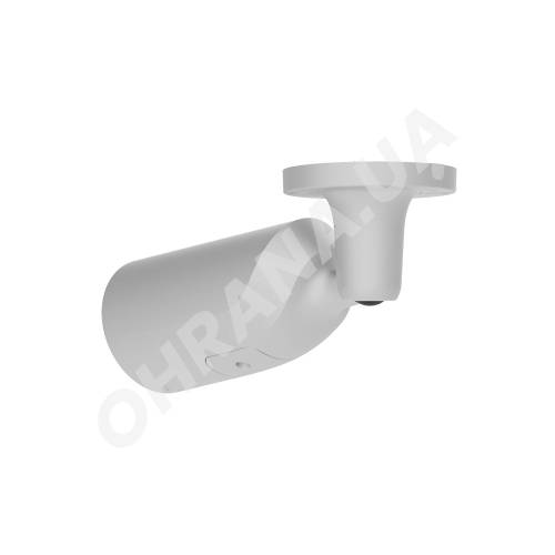 Фото IP камера Ajax BulletCam HL 8 Мп (4 мм) White