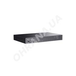 Фото 3 11-портовий некерований комутатор TP-LINK TL-SL1311P