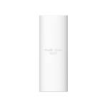 Фото Точка доступа Ruijie Reyee RG-RAP72Pro-OD Wi-Fi 7 уличная двухдиапазонная