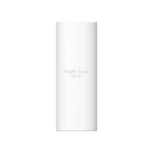 Фото Точка доступу Ruijie Reyee RG-RAP72Pro-OD Wi-Fi 7 вулична дводіапазонна