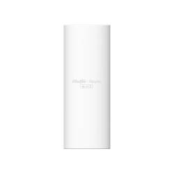 Фото 1 Точка доступу Ruijie Reyee RG-RAP72Pro-OD Wi-Fi 7 вулична дводіапазонна