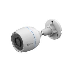 Фото 1 IP Wi-Fi камера EZVIZ Smart Home CS-H3C 2 Мп (2.8 мм)