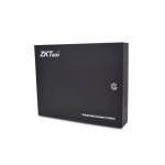 Фото Мережевий контролер в боксі ZKTeco C3-100 Package B для 1 двері