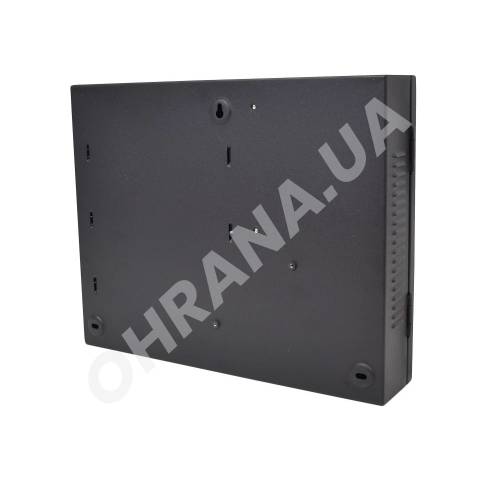 Фото Мережевий контролер в боксі ZKTeco C3-100 Package B для 1 двері