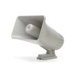Фото Сирена звукова ATIS DS-850