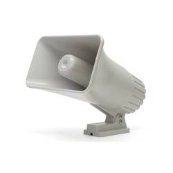 Фото 1 Сирена звуковая ATIS DS-850