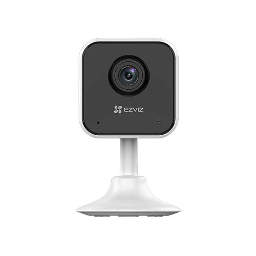 Фото IP Wi-Fi камера EZVIZ Smart Home CS-H1C 2 Мп (2.4 мм) с двусторонней связью