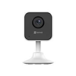 Фото 1 IP Wi-Fi камера EZVIZ Smart Home CS-H1C 2 Мп (2.4 мм) з двостороннім зв'язком