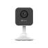 Фото IP Wi-Fi камера EZVIZ Smart Home CS-H1C 2 Мп (2.4 мм) з двостороннім зв'язком