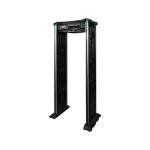 Фото Арочний металодетектор Trinix TRX-700AMD