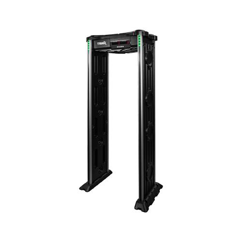 Фото Арочный металлодетектор Trinix TRX-700AMD