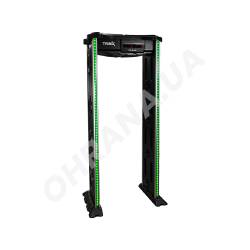 Фото 3 Арочный металлодетектор Trinix TRX-700AMD