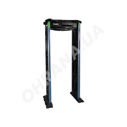 Фото Арочный металлодетектор Trinix TRX-700AMD