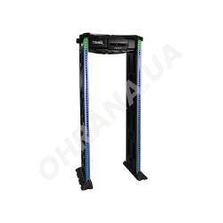 Фото 5 Арочный металлодетектор Trinix TRX-700AMD