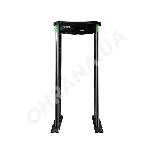 Фото Арочный металлодетектор Trinix TRX-700AMD