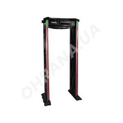 Фото 4 Арочный металлодетектор Trinix TRX-700AMD