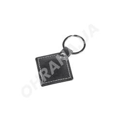 Фото 2 Брелок Trinix Proximity-key EM-Marine кожа